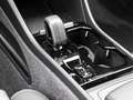 Volvo XC40 Plus Dark 2WD B3 EU6d digitales Cockpit Memory Sit Weiß - thumbnail 13