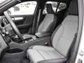 Volvo XC40 Plus Dark 2WD B3 EU6d digitales Cockpit Memory Sit Weiß - thumbnail 7