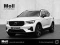 Volvo XC40 Plus Dark 2WD B3 EU6d digitales Cockpit Memory Sit Weiß - thumbnail 1
