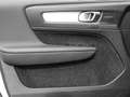 Volvo XC40 Plus Dark 2WD B3 EU6d digitales Cockpit Memory Sit Weiß - thumbnail 10