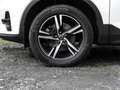Volvo XC40 Plus Dark 2WD B3 EU6d digitales Cockpit Memory Sit Weiß - thumbnail 3