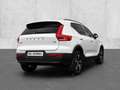 Volvo XC40 Plus Dark 2WD B3 EU6d digitales Cockpit Memory Sit Weiß - thumbnail 2