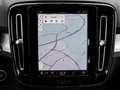 Volvo XC40 Plus Dark 2WD B3 EU6d digitales Cockpit Memory Sit Weiß - thumbnail 8