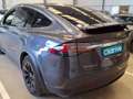 Tesla Model X Performance AWD - thumbnail 7