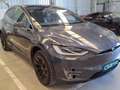 Tesla Model X Performance AWD - thumbnail 5