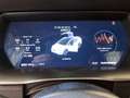 Tesla Model X Performance AWD - thumbnail 9