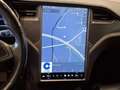 Tesla Model X Performance AWD - thumbnail 10