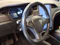 Tesla Model X Performance AWD - thumbnail 8