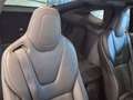 Tesla Model X Performance AWD - thumbnail 15