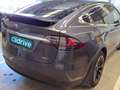 Tesla Model X Performance AWD - thumbnail 6