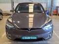 Tesla Model X Performance AWD - thumbnail 3