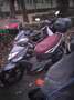 Kymco Agility 16+ 50 4T – 2020 - thumbnail 1