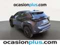 Toyota Yaris Cross 120H Adventure Gris - thumbnail 3