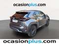 Toyota Yaris Cross 120H Adventure Gris - thumbnail 4