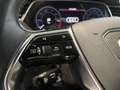 Audi e-tron (Q8) 50 313CV Batt.71kWh Autom. quattro S-line  - Gris - thumbnail 23