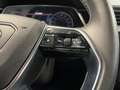 Audi e-tron (Q8) 50 313CV Batt.71kWh Autom. quattro S-line  - Gris - thumbnail 24