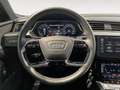 Audi e-tron (Q8) 50 313CV Batt.71kWh Autom. quattro S-line  - Gris - thumbnail 12