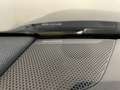 Audi e-tron (Q8) 50 313CV Batt.71kWh Autom. quattro S-line  - Gris - thumbnail 17
