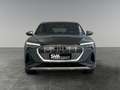 Audi e-tron (Q8) 50 313CV Batt.71kWh Autom. quattro S-line  - Gris - thumbnail 4