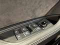 Audi e-tron (Q8) 50 313CV Batt.71kWh Autom. quattro S-line  - Gris - thumbnail 22