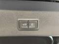 Audi e-tron (Q8) 50 313CV Batt.71kWh Autom. quattro S-line  - Gris - thumbnail 20