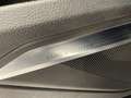 Audi e-tron (Q8) 50 313CV Batt.71kWh Autom. quattro S-line  - Gris - thumbnail 25