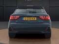 Audi A1 Sportback 30 TFSI Pro Line S | NIEUW BINNEN | Navi Groen - thumbnail 9