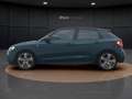 Audi A1 Sportback 30 TFSI Pro Line S | NIEUW BINNEN | Navi Groen - thumbnail 6