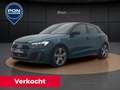 Audi A1 Sportback 30 TFSI Pro Line S | NIEUW BINNEN | Navi Groen - thumbnail 1
