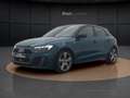 Audi A1 Sportback 30 TFSI Pro Line S | NIEUW BINNEN | Navi Groen - thumbnail 17