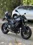 Kawasaki Z 650 - thumbnail 1