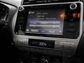 Toyota Land Cruiser 2.8 D4-D TEC-Edition SD NAVI SHZ PDC ALU Gris - thumbnail 8