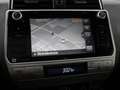 Toyota Land Cruiser 2.8 D4-D TEC-Edition SD NAVI SHZ PDC ALU Gris - thumbnail 14