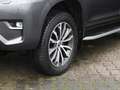 Toyota Land Cruiser 2.8 D4-D TEC-Edition SD NAVI SHZ PDC ALU Gris - thumbnail 12