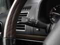 Toyota Land Cruiser 2.8 D4-D TEC-Edition SD NAVI SHZ PDC ALU Gris - thumbnail 15