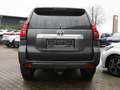 Toyota Land Cruiser 2.8 D4-D TEC-Edition SD NAVI SHZ PDC ALU Gris - thumbnail 4