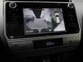 Toyota Land Cruiser 2.8 D4-D TEC-Edition SD NAVI SHZ PDC ALU Gris - thumbnail 11