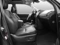 Toyota Land Cruiser 2.8 D4-D TEC-Edition SD NAVI SHZ PDC ALU Gris - thumbnail 6