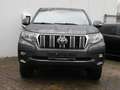 Toyota Land Cruiser 2.8 D4-D TEC-Edition SD NAVI SHZ PDC ALU Gris - thumbnail 5