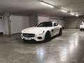 Mercedes-Benz AMG GT 4.0 V8 BiTurbo Blanc - thumbnail 4