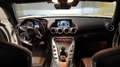 Mercedes-Benz AMG GT 4.0 V8 BiTurbo Wit - thumbnail 11