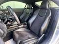 Audi TT Coupe 2.0 TFSI quattro S line Competition Blanc - thumbnail 8