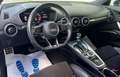 Audi TT Coupe 2.0 TFSI quattro S line Competition Blanc - thumbnail 11