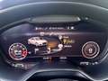 Audi TT Coupe 2.0 TFSI quattro S line Competition Blanc - thumbnail 15