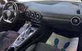 Audi TT Coupe 2.0 TFSI quattro S line Competition Blanc - thumbnail 13