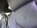 Audi TT Coupe 2.0 TFSI quattro S line Competition Blanc - thumbnail 10