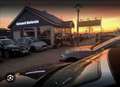 Audi TT Coupe 2.0 TFSI quattro S line Competition Blanc - thumbnail 20