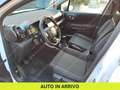 Citroen C3 Aircross 1.5 bluehdi Feel s&s 110cv - thumbnail 6