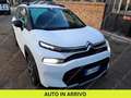 Citroen C3 Aircross 1.5 bluehdi Feel s&s 110cv - thumbnail 1