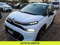 Citroen C3 Aircross 1.5 bluehdi Feel s&s 110cv - thumbnail 2